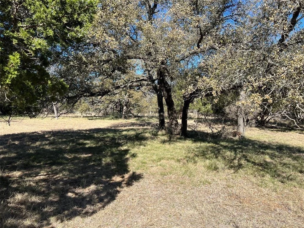 Photo of Lot 1040 South Wind