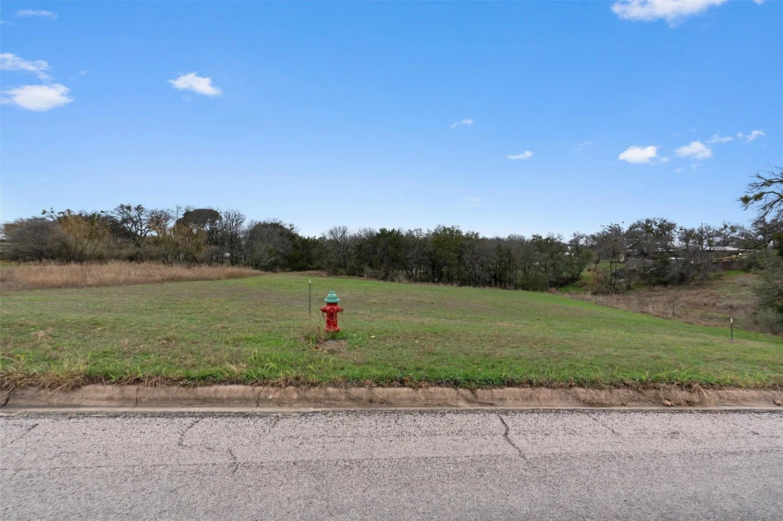 Photo of TBD Ave E
