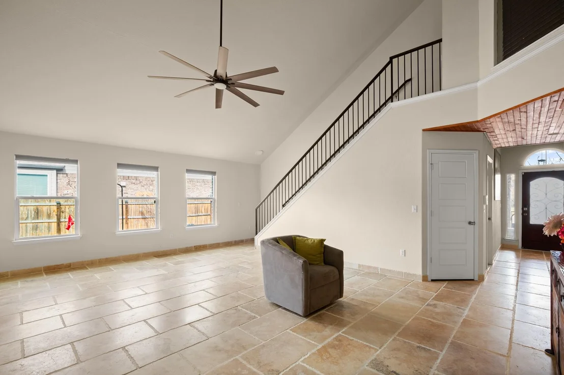 Photo of 111 Bobolink CV
