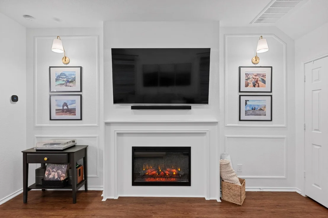 Photo of 8614 Brock CIR