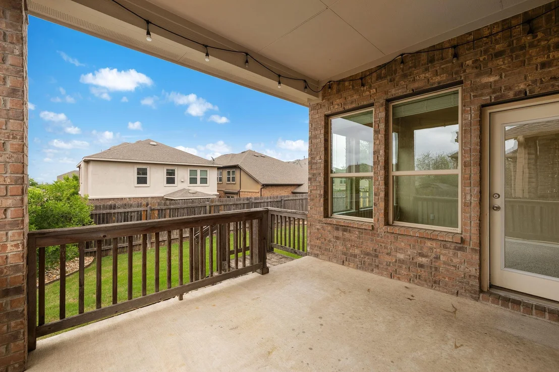 Photo of 536 Peregrine WAY
