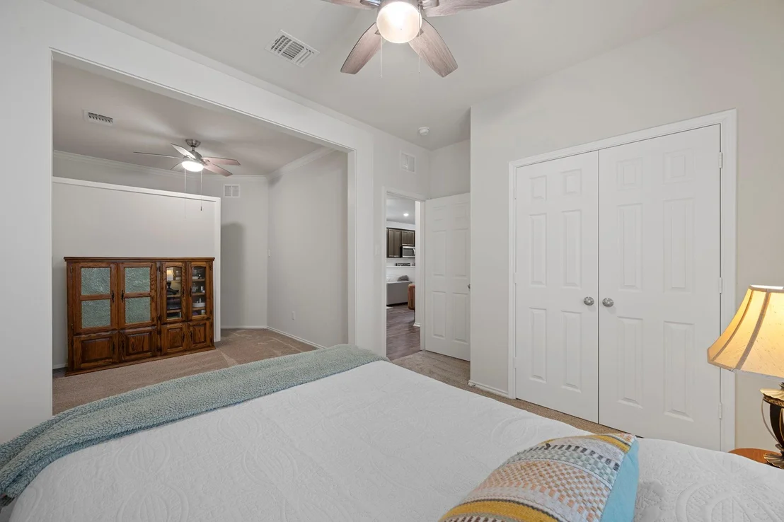 Photo of 304 Green Egret WAY