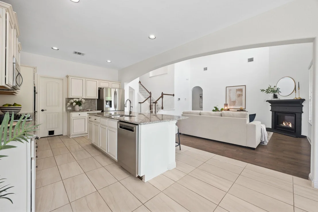 Photo of 307 Ansley CV
