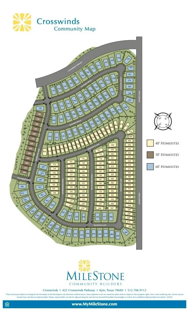 Photo of 431 Dogvane CIR