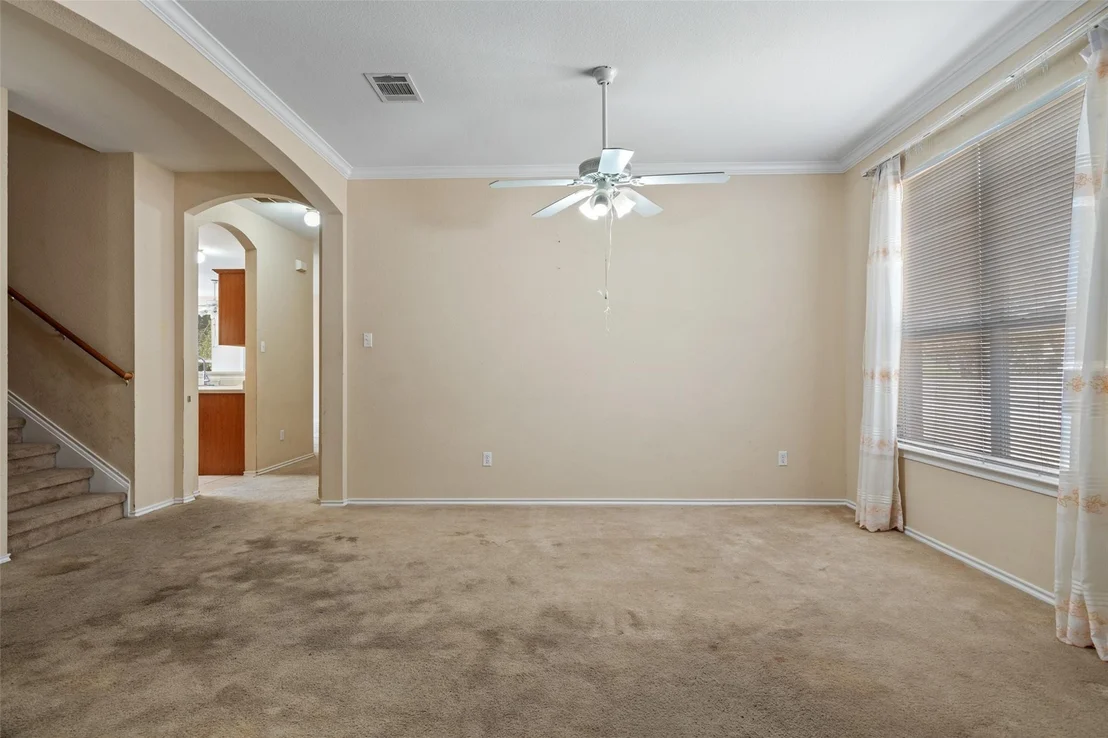Photo of 133 Trinity DR