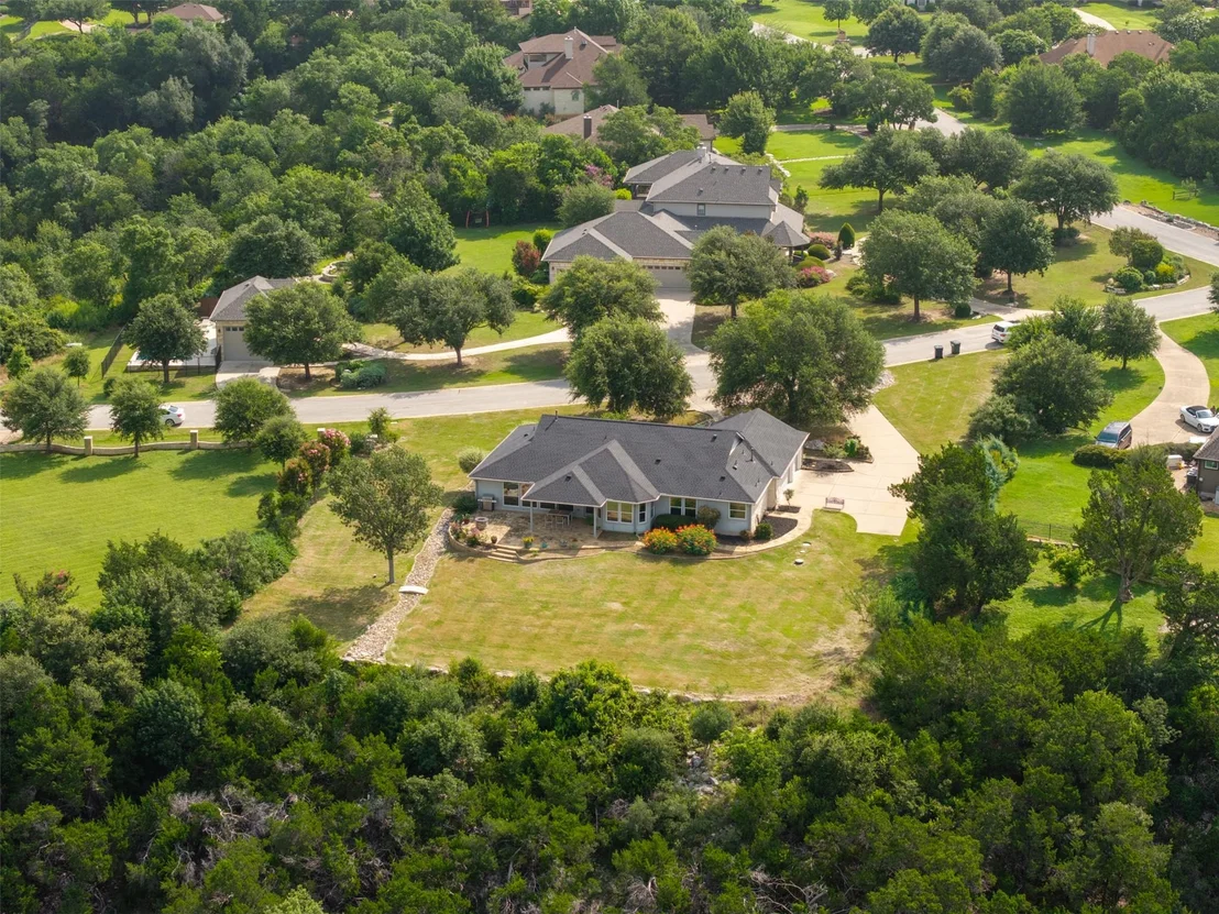 Photo of 1702 Del Paso