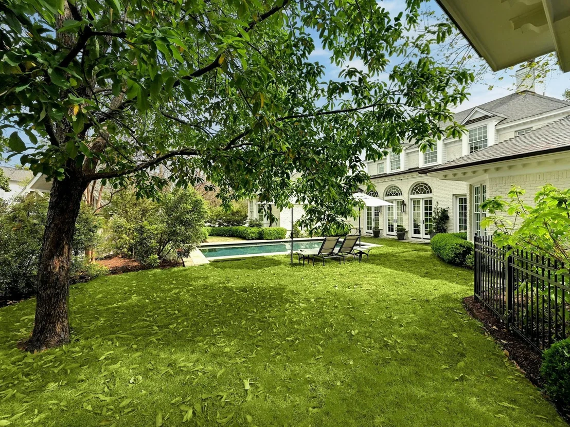 Photo of 2512 Janice DR