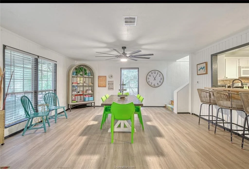 Photo of 10967 Clyde Acord RD