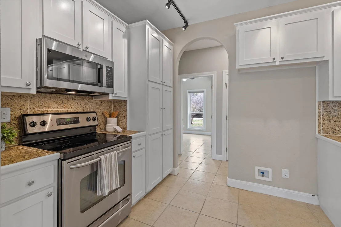 Photo of 42 Creekside DR