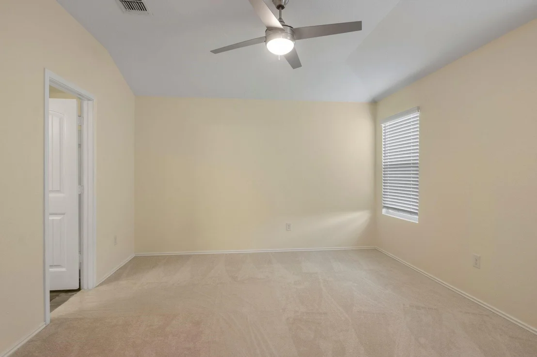 Photo of 3600 Batson DR