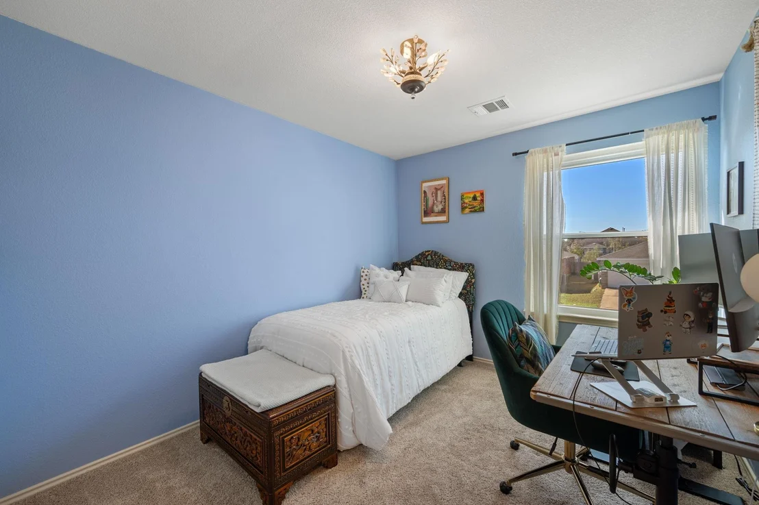 Photo of 1512 Tea Leaf DR