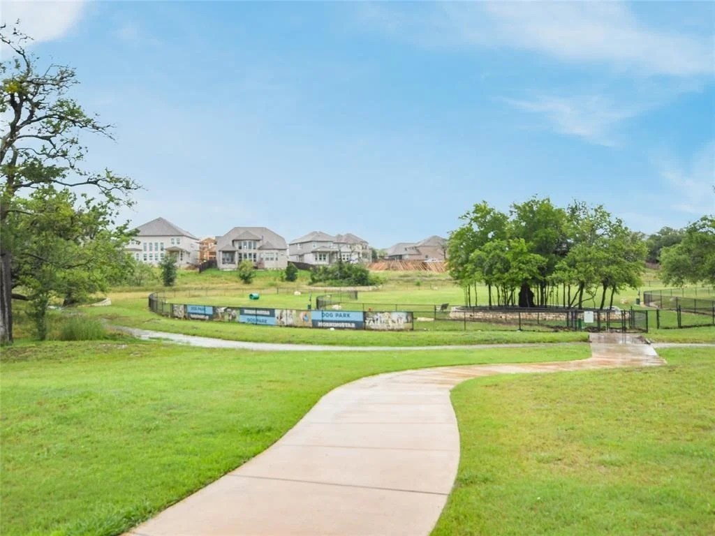 Photo of 405 Gaida LOOP