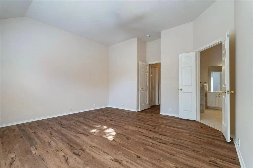 Photo of 11101 Visa Rose DR