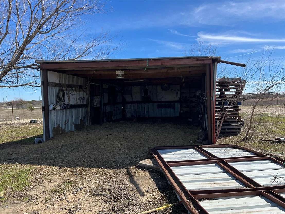 Photo of 1300 County Road 217