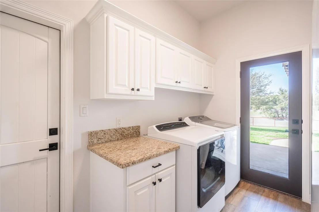 Photo of 1040 Spivey RD