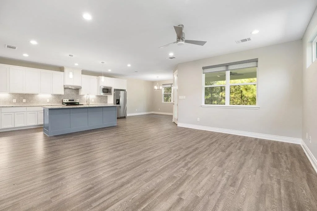 Photo of 200 Manawianui DR