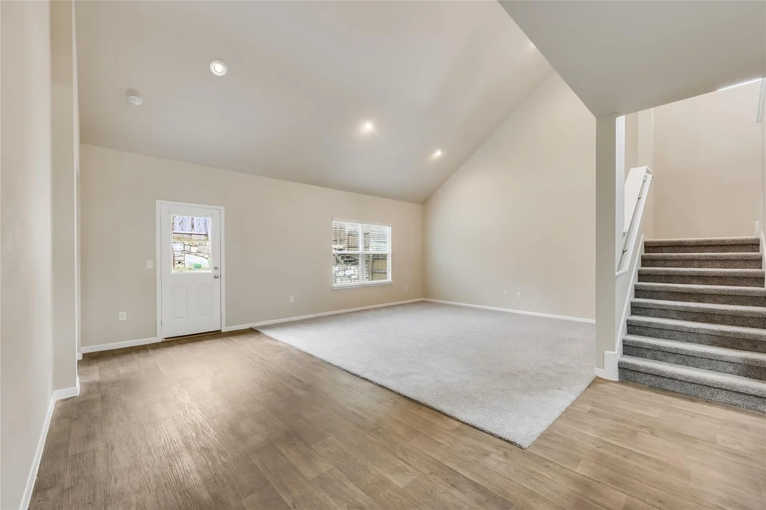 Photo of 3205 Ortman DR