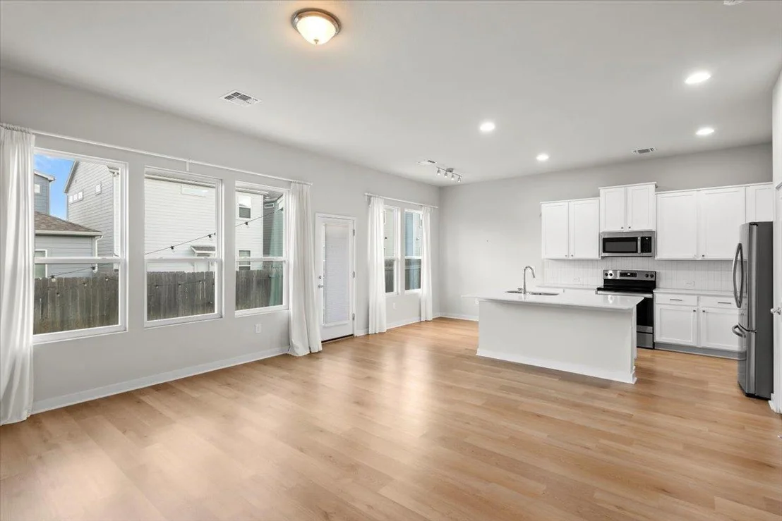 Photo of 15105 Ryman RD