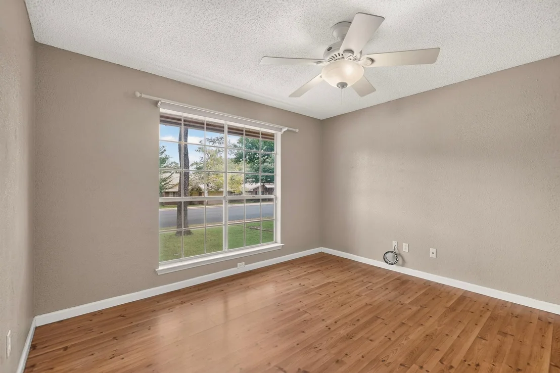 Photo of 7441 Dallas DR
