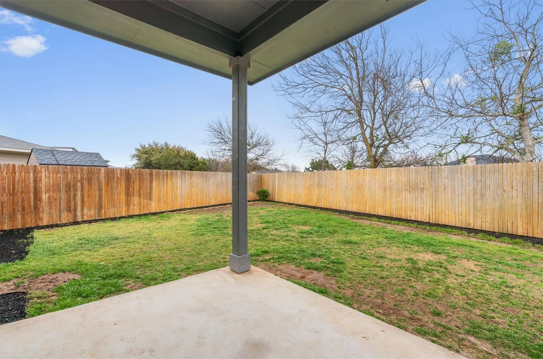 Photo of 100 Deserti RD