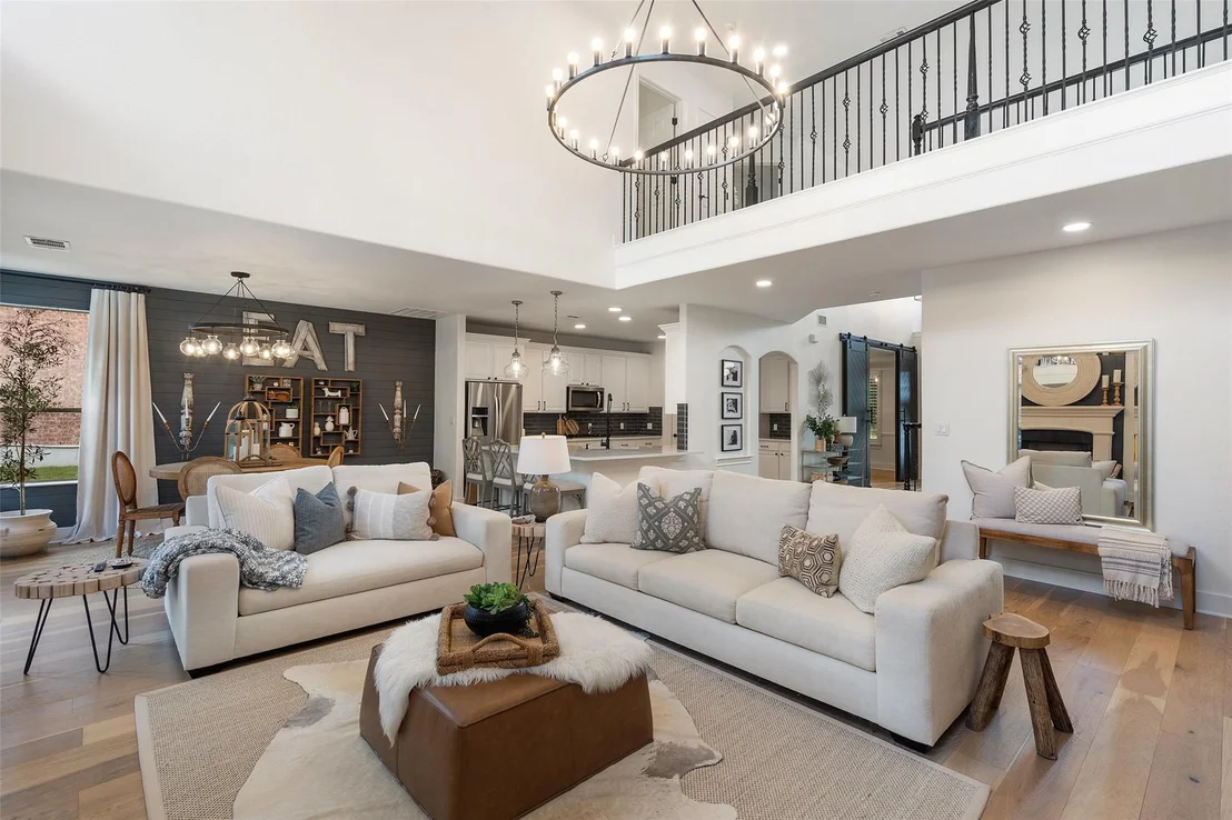Photo of 112 SEBASTIANS RUN