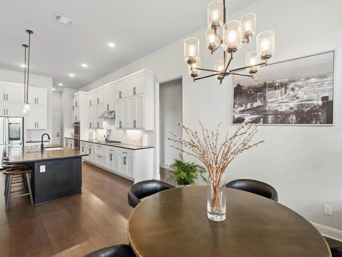 Photo of 6708 Adventures PL