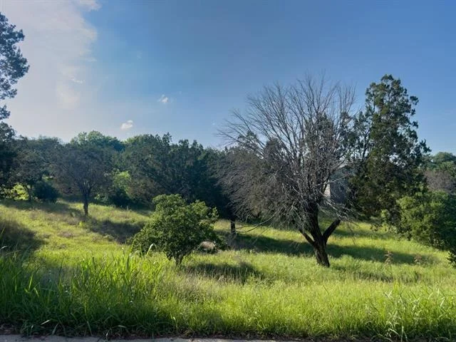 Photo of 312 Hideaway CT