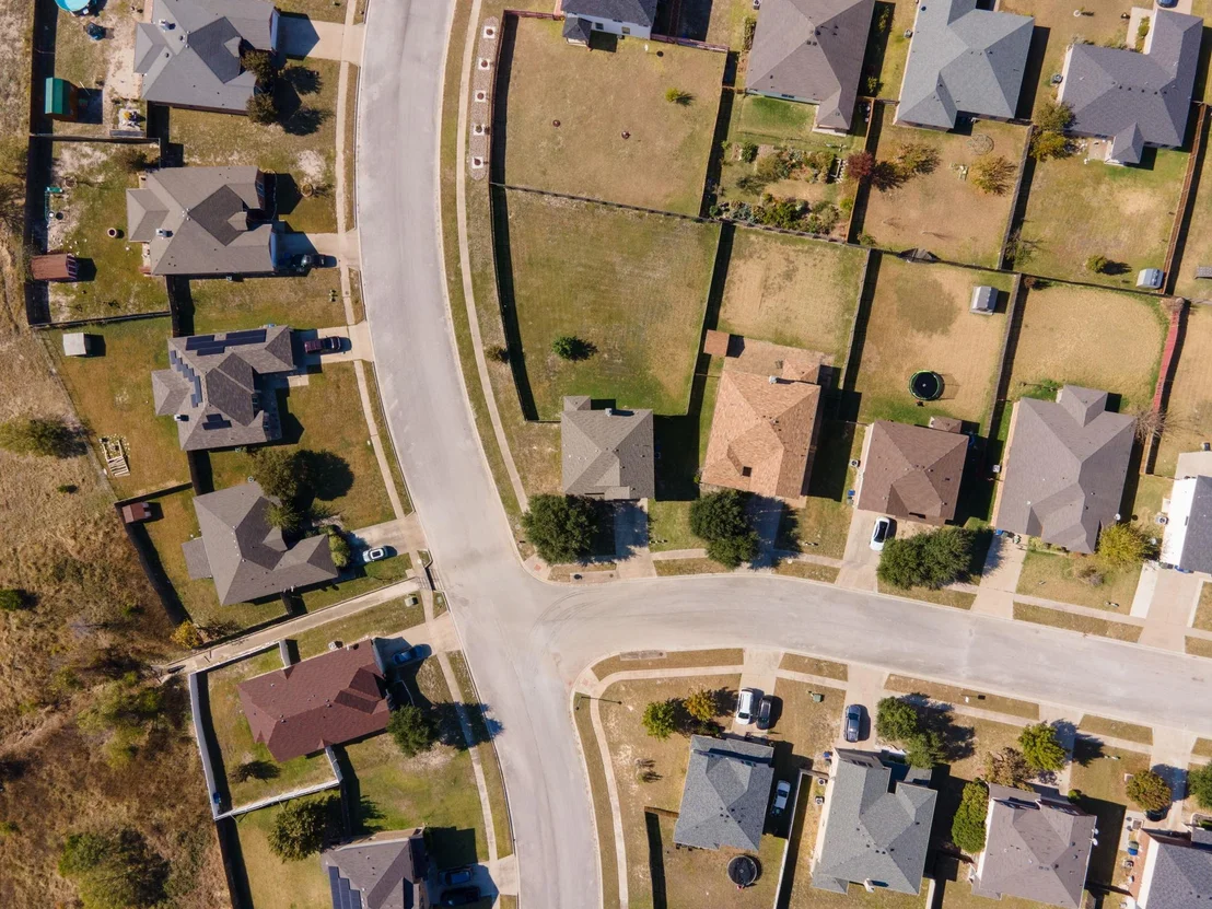 Photo of 2001 Isabelle DR