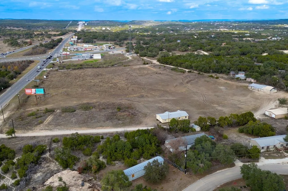 Photo of 13970 US Highway 281 N