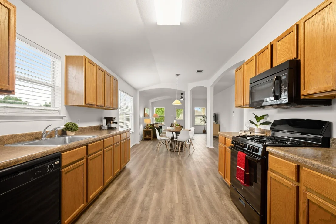 Photo of 161 PLUMBAGO CV