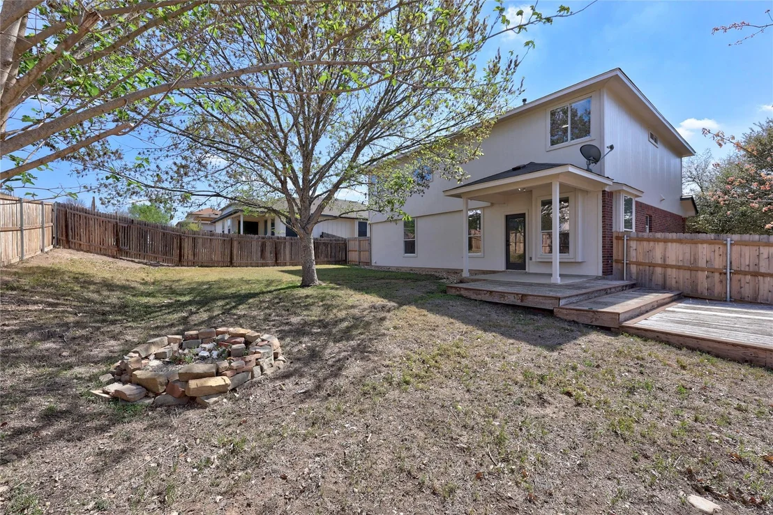 Photo of 117 Waterloo DR