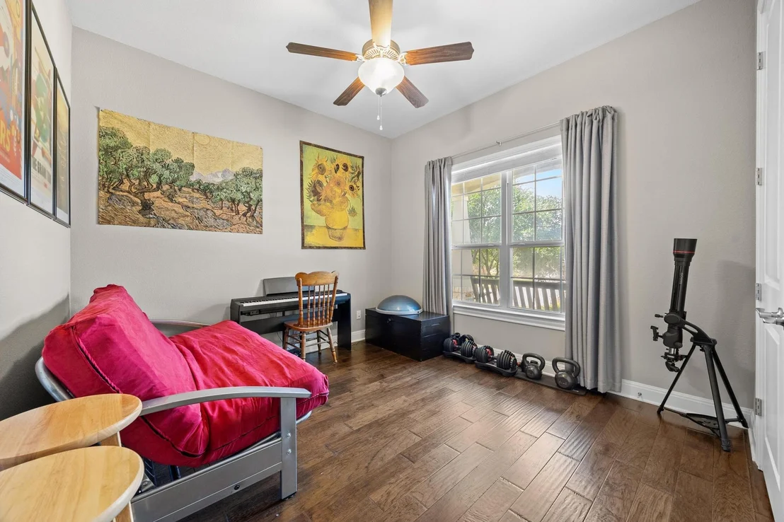 Photo of 2114 Manada TRL
