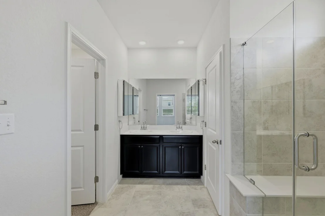 Photo of 145 McFarland ST