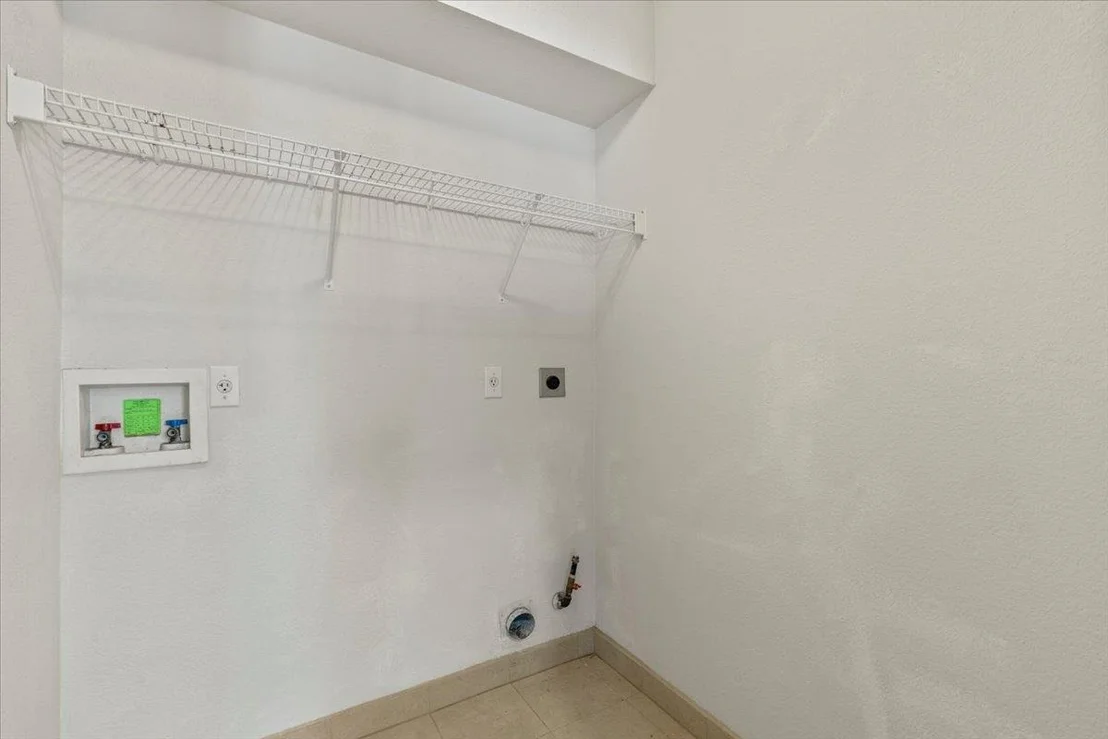 Photo of 17409 Salt Flat LN