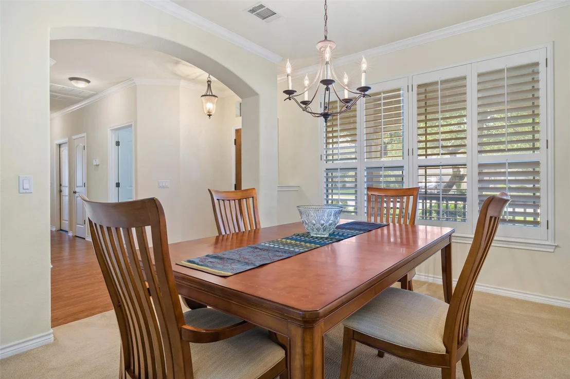 Photo of 917 Heritage Oaks BND