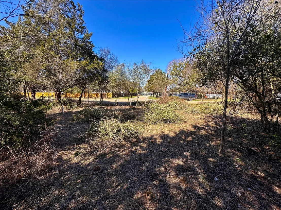 Photo of LOT 14 Alta Vista DR
