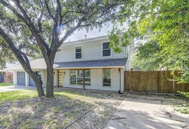 Photo of 6905 Drexel DR