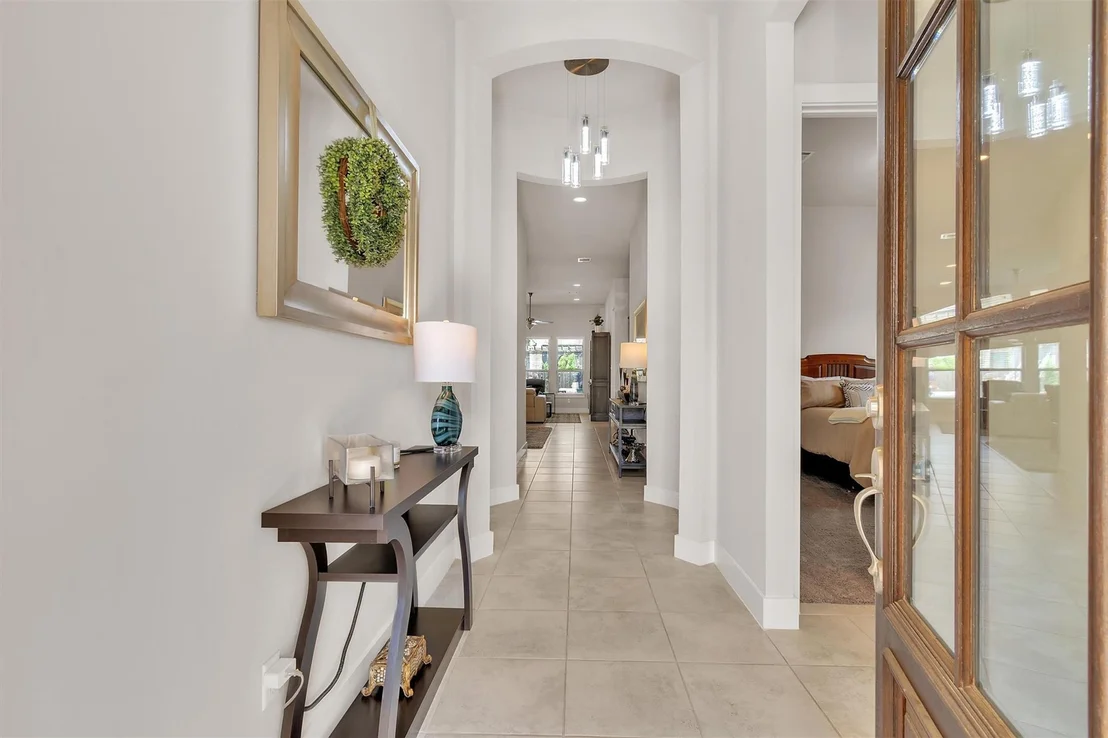 Photo of 321 Millard ST