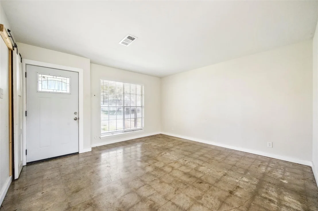 Photo of 6907 Deborah DR