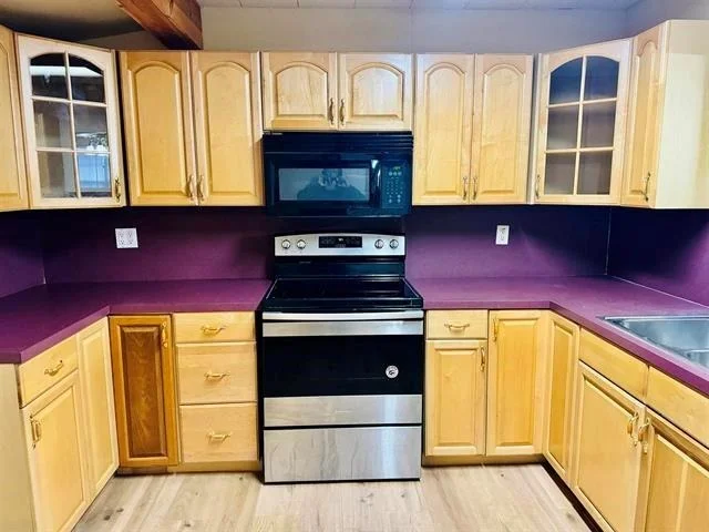 Photo of 5550 County Road 200