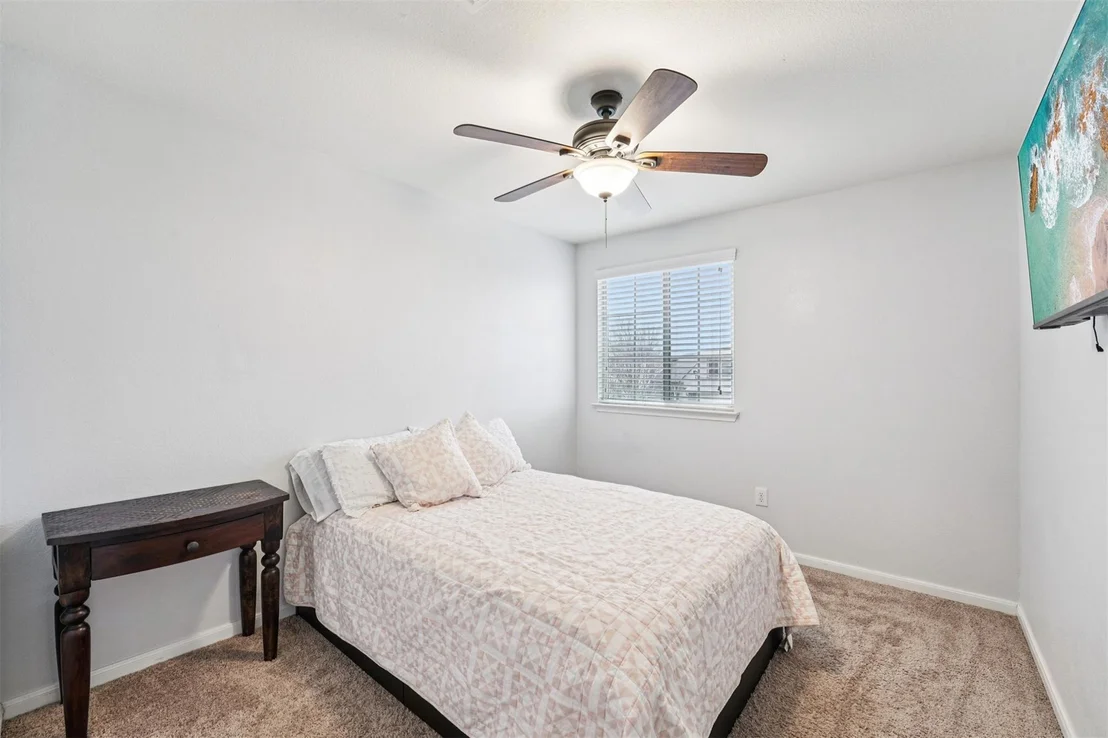 Photo of 12211 Timber Arch LN