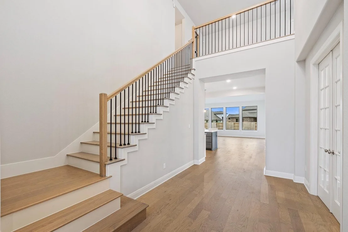 Photo of 105 Bull Ridge TRL