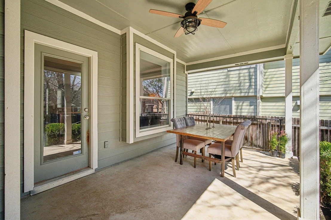 Photo of 2603 Campfield PKWY
