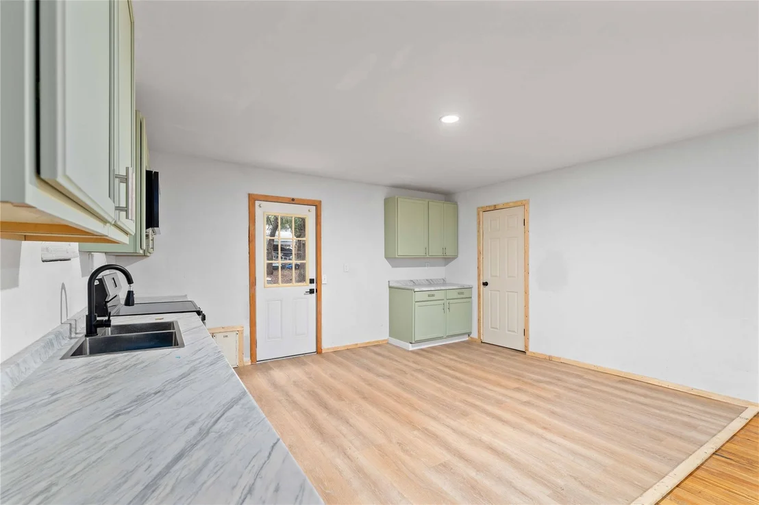 Photo of 6916 Clover Leaf DR