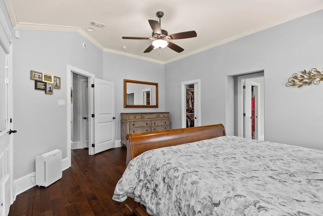Photo of 269 Skyline DR
