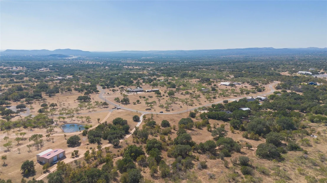 Photo of 241 Lehne LOOP