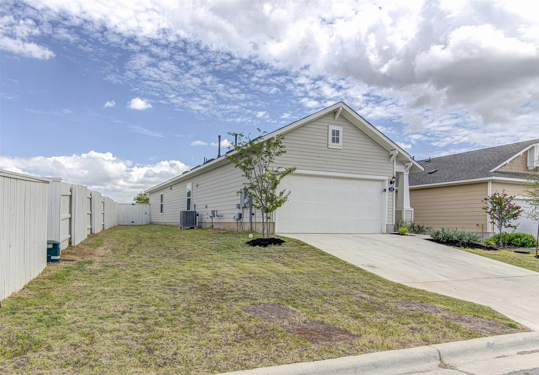 Photo of 156 Tillage RD