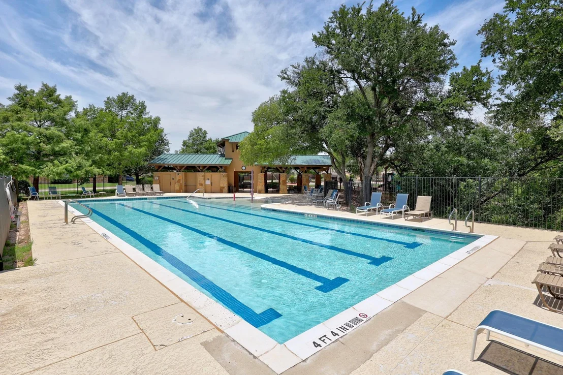 Photo of 2114 Manada TRL