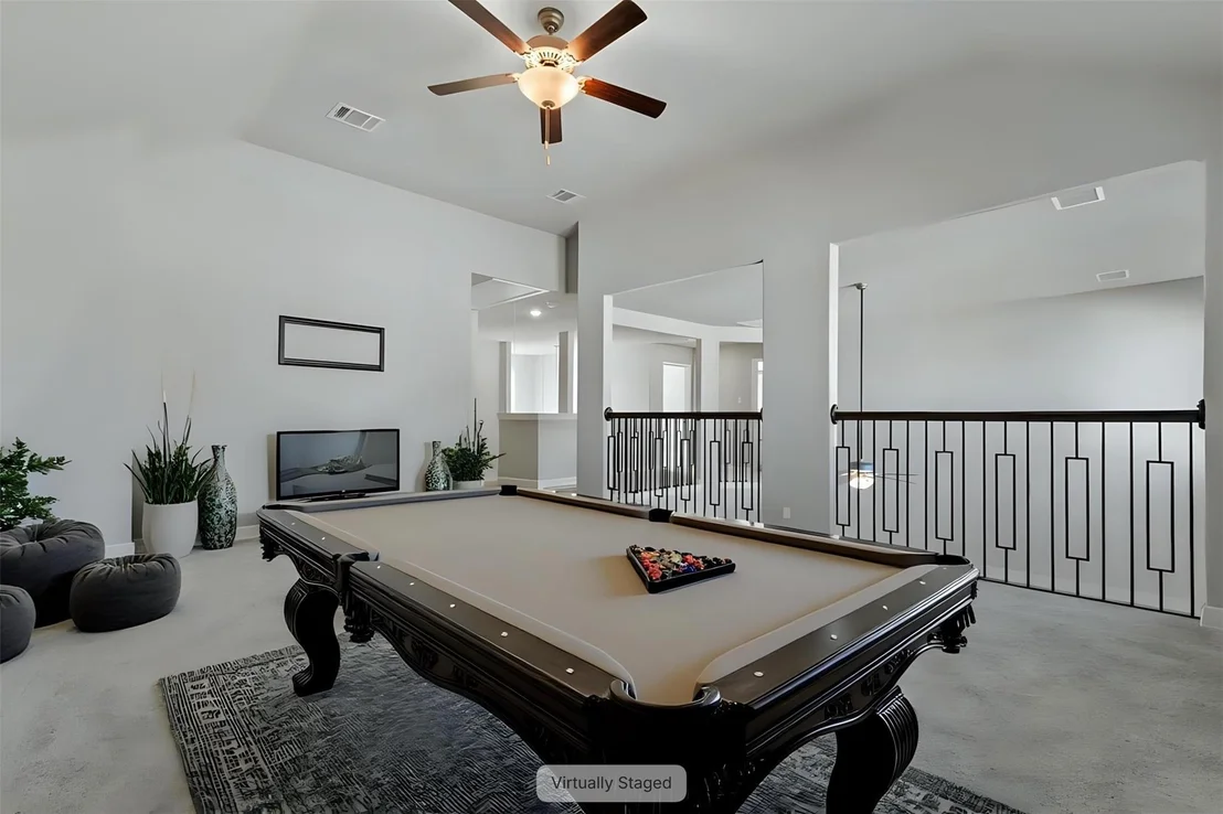Photo of 301 Greenway DR