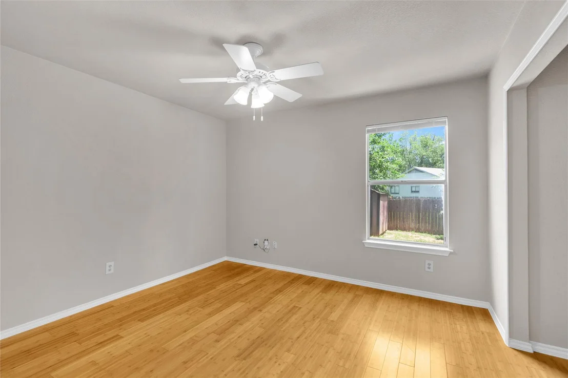 Photo of 9613 Curlew DR